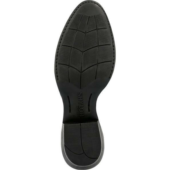 Durango Men's Western Boot.