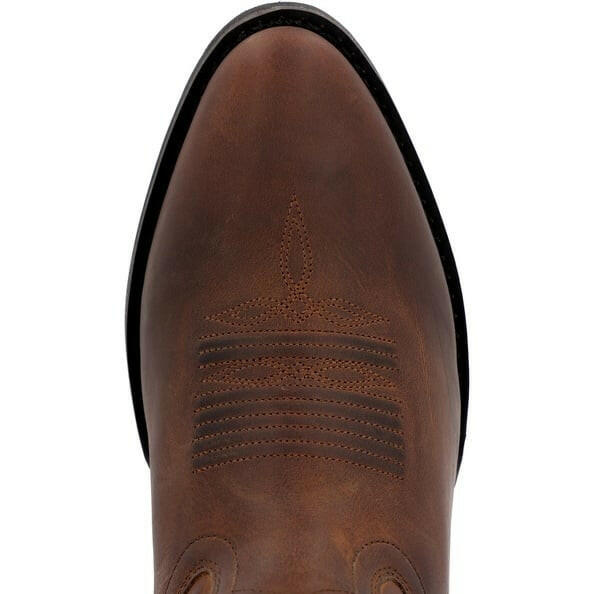 Durango Men's Western Boot.
