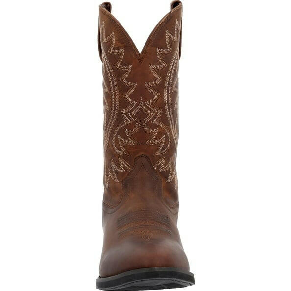 Durango Men's Western Boot.