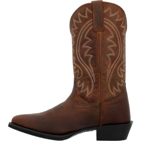 Durango Men's Western Boot.