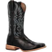 Durango Men's Black Western Boot DDB0514