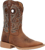 Durango Women's Shyloh Western Boot DRD0514