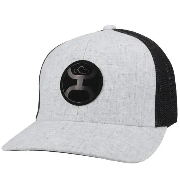 Hooey Men's Cayman Cap.