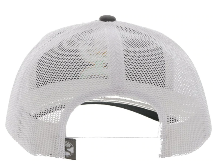 Hooey Men's Sterling Cap.