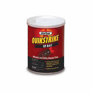 Starbar Quikstrike 1 lbs Fly Bait 14657158