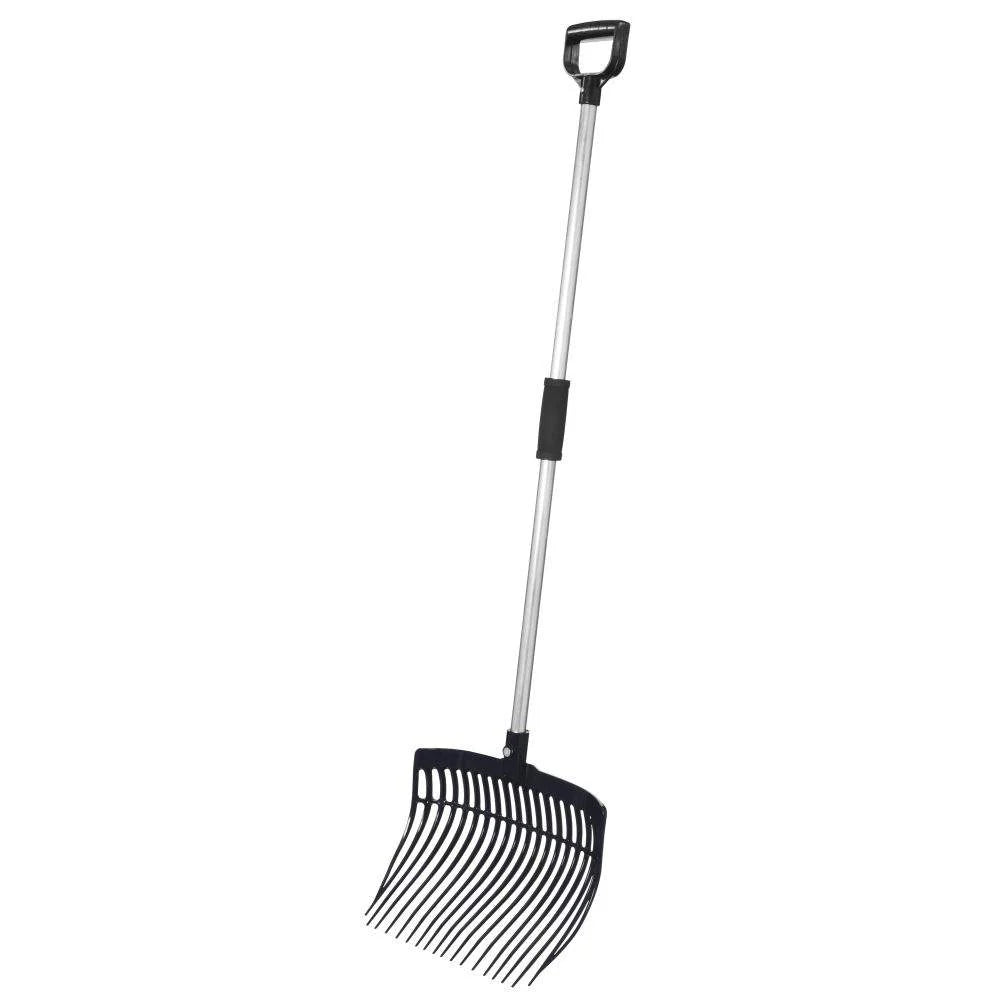Tough 1 Pro Pick Fork 88-1665