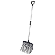 Tough 1 Pro Pick Fork 88-1665
