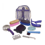 Partrade Large Grooming Kit 244157