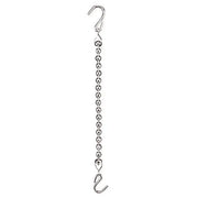 Weaver Ball Style Rein Chains.