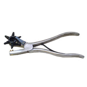 Lami-Cell Deluxe Hole Punch 244750