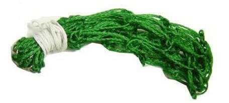 American Heritage Slow Feed Hay Net.