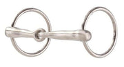 AHE Pony Snaffle Bit.
