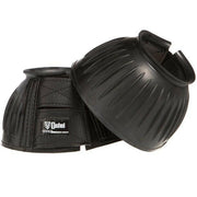 CASHEL RUBBER BELL BOOT BB-BLAR.