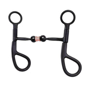 Metalab 3 Piece Argentine Bit 252940.