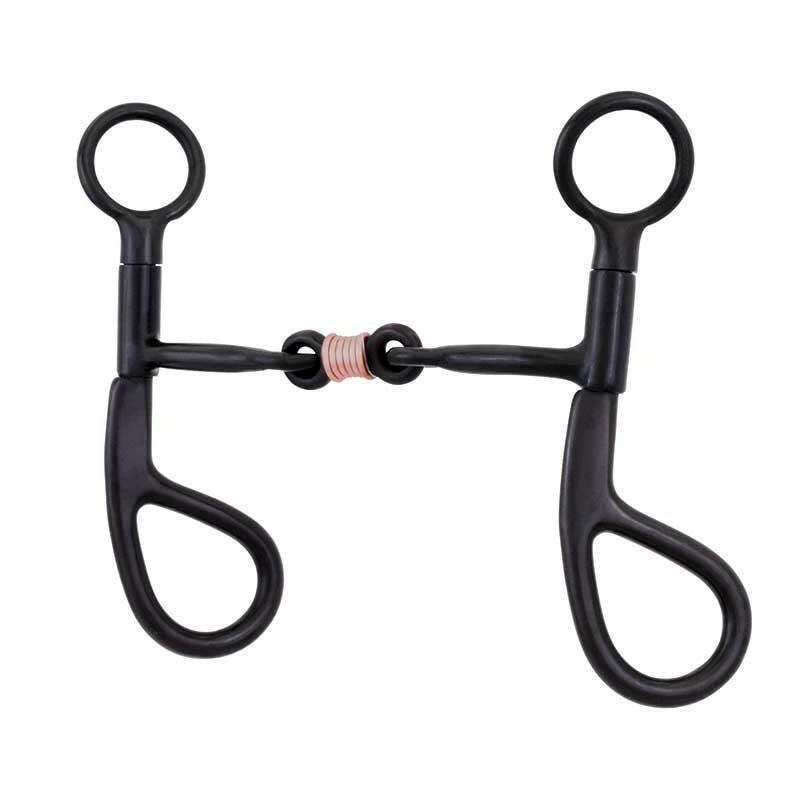 Metalab 3 Piece Argentine Bit 252940.