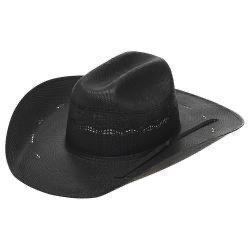 Ariat Youth’s Bangora Straw Hat