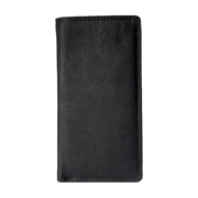 Rugged Earth Men's Rodeo Wallet