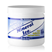 Mane N' Tail 16oz Mineral Ice