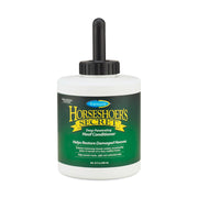 Farnam Horseshoer's Secret Hoof Conditioner 14958690