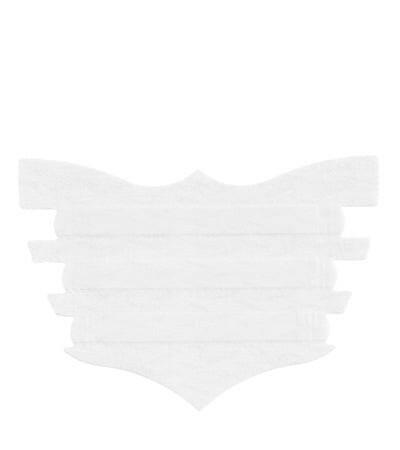 JACKS FLAIR NASAL STRIP 3080.