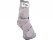CASHEL CRUSADER LEG GUARDS LG3.