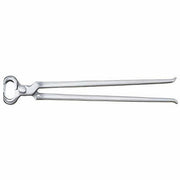 Professional 15" Ultimate Hoof Nipper.