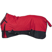 Tough 1 Snuggit Pony Turnout Blanket 600D/ 250g 32-2010PS