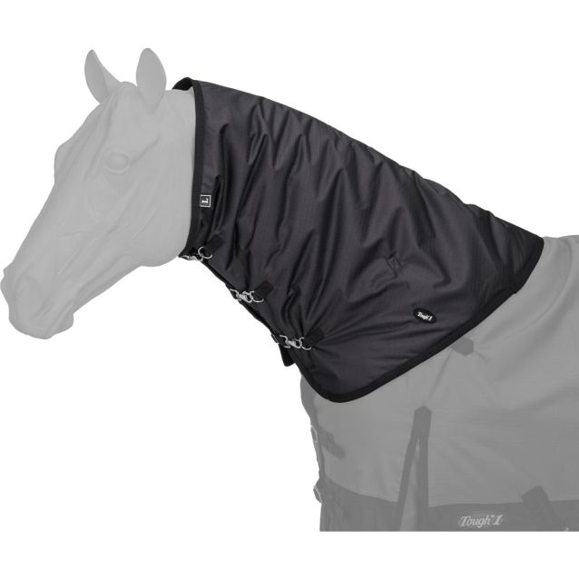 Tough1 600D Neck Cover 32-2060
