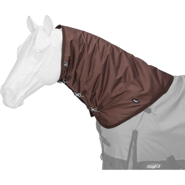 Tough1 600D Neck Cover 32-2060