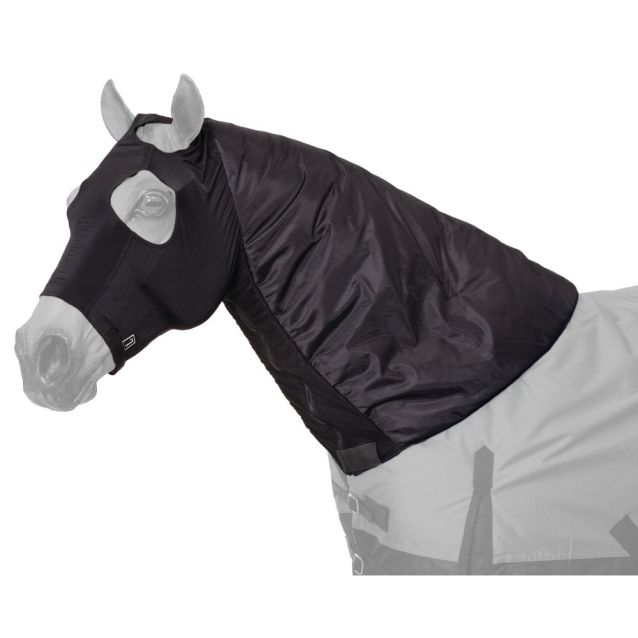 Tough1 600D Lycraflex Neck Cover 32-6060