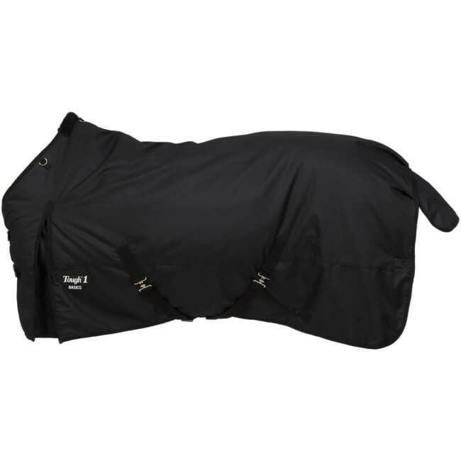 Tough 1 Heavyweight Turnout Blanket.