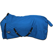 Tough 1 Pony Turnout Blanket 1200D/ 300g 32-9123P