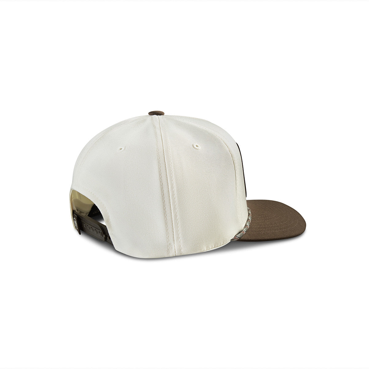 Ariat Tan Desert Patch Cap A300095892
