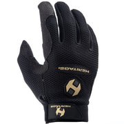Heritage Air-Flow Roping Glove HG327