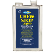 Farnam Chew Stop Liquid 11502