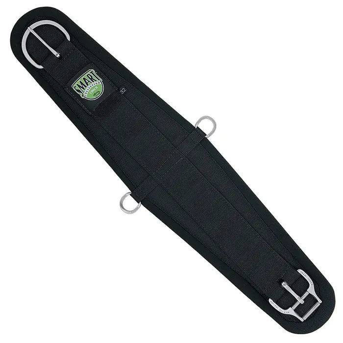Weaver Felt Lined Roper Smart Cinch 35-2371