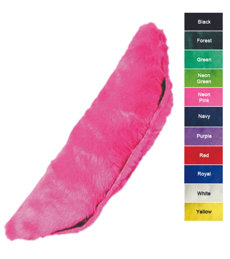 Jacks Thoroughbred Small Shadow 356