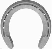 Front Eventers Horse Shoes.
