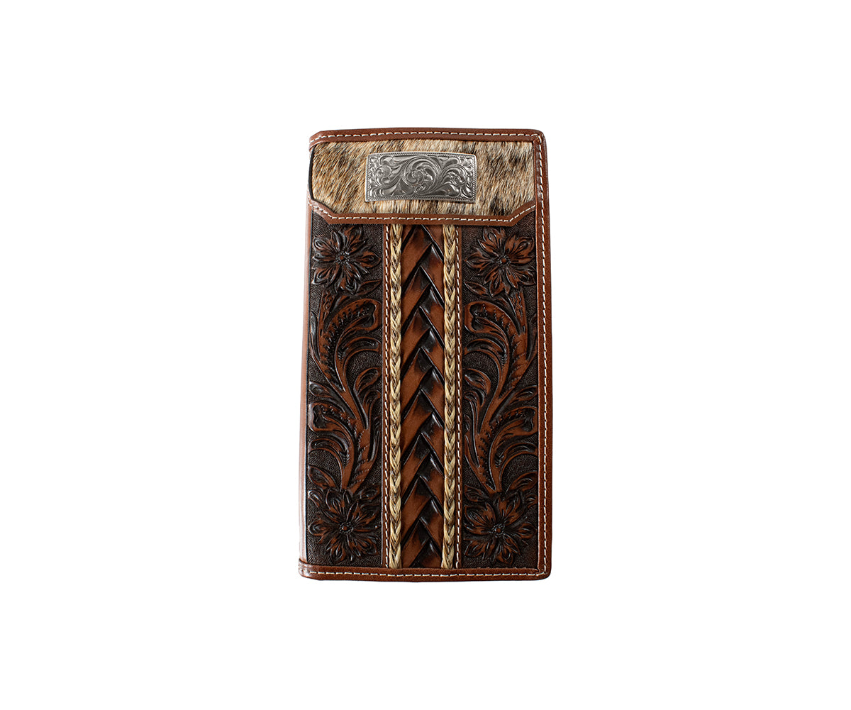 Men's Wallets | Corral Western Wear