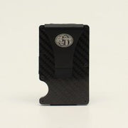 3D Men's Smart Wallet D250002301