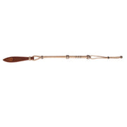 Professional's Choice Rawhide Quirt 3p9030