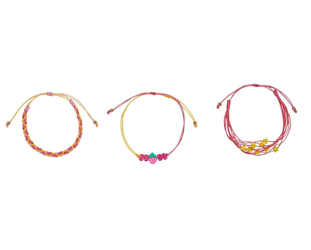 Breyer Besties Bling Pink Perfection Horse B-FS-10438