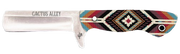Whiskey Bent The Arizonan Cactus Alley Bullcutter CA40-06