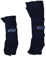 Partrade Lami Cell Stable Bandages BE5041020101FUL.