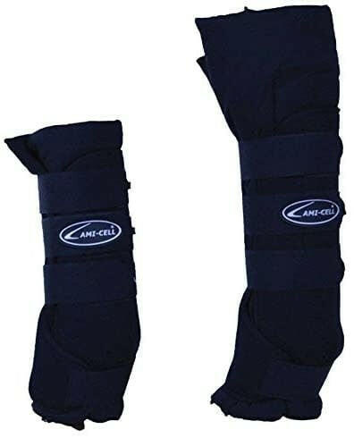 Partrade Lami Cell Stable Bandages BE5041020101FUL.