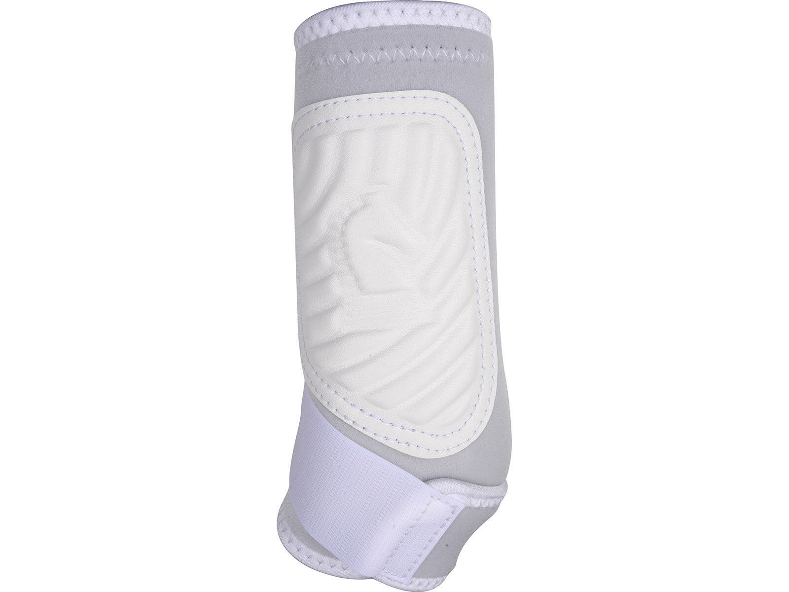 Classic Equine ClassicFit Hind Boots.
