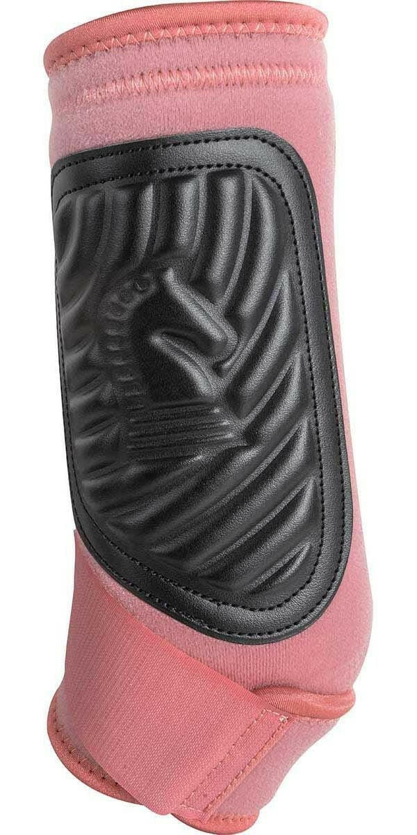 Classic Equine ClassicFit Front Boot.
