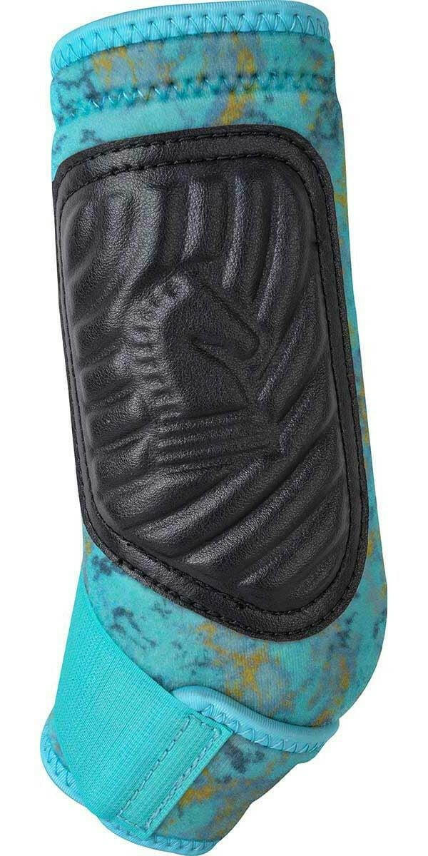 Clearance Tack | Corral Western Wear