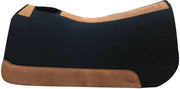 The Rancher 1 1/8" Pad.