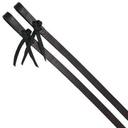 Reinsman 5/8" Split Reins 4752-5818